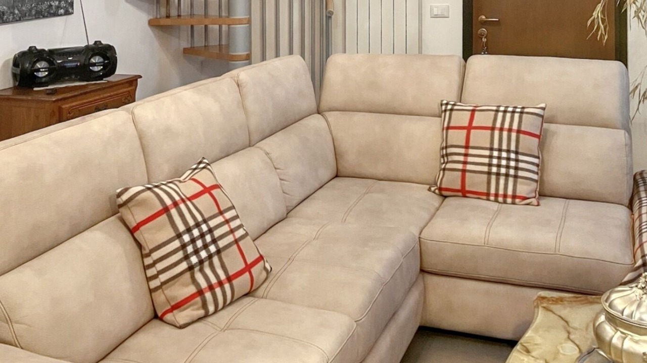 Photo of Livingroom in Collecorvino