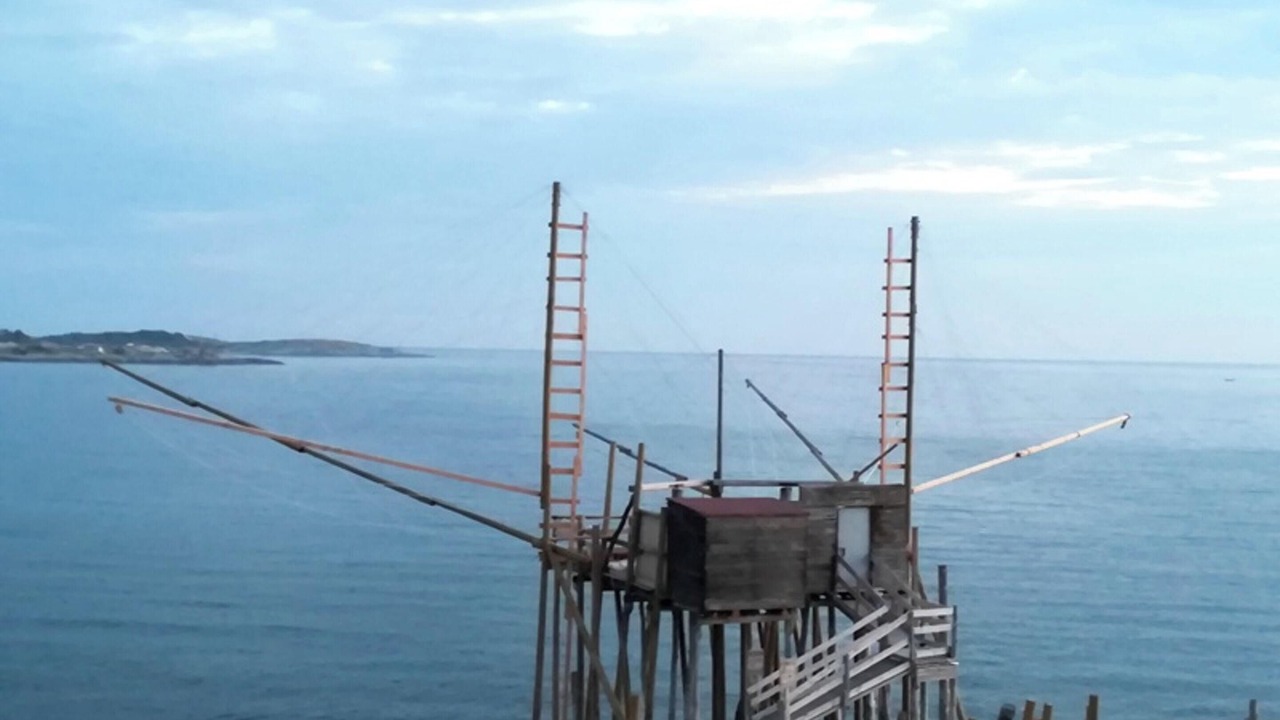Photo of Others in Montenero di Bisaccia