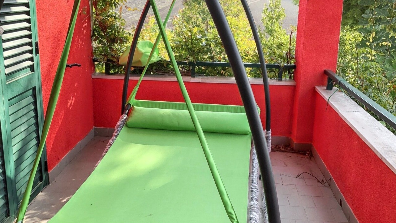 Photo of Others in Montenero di Bisaccia