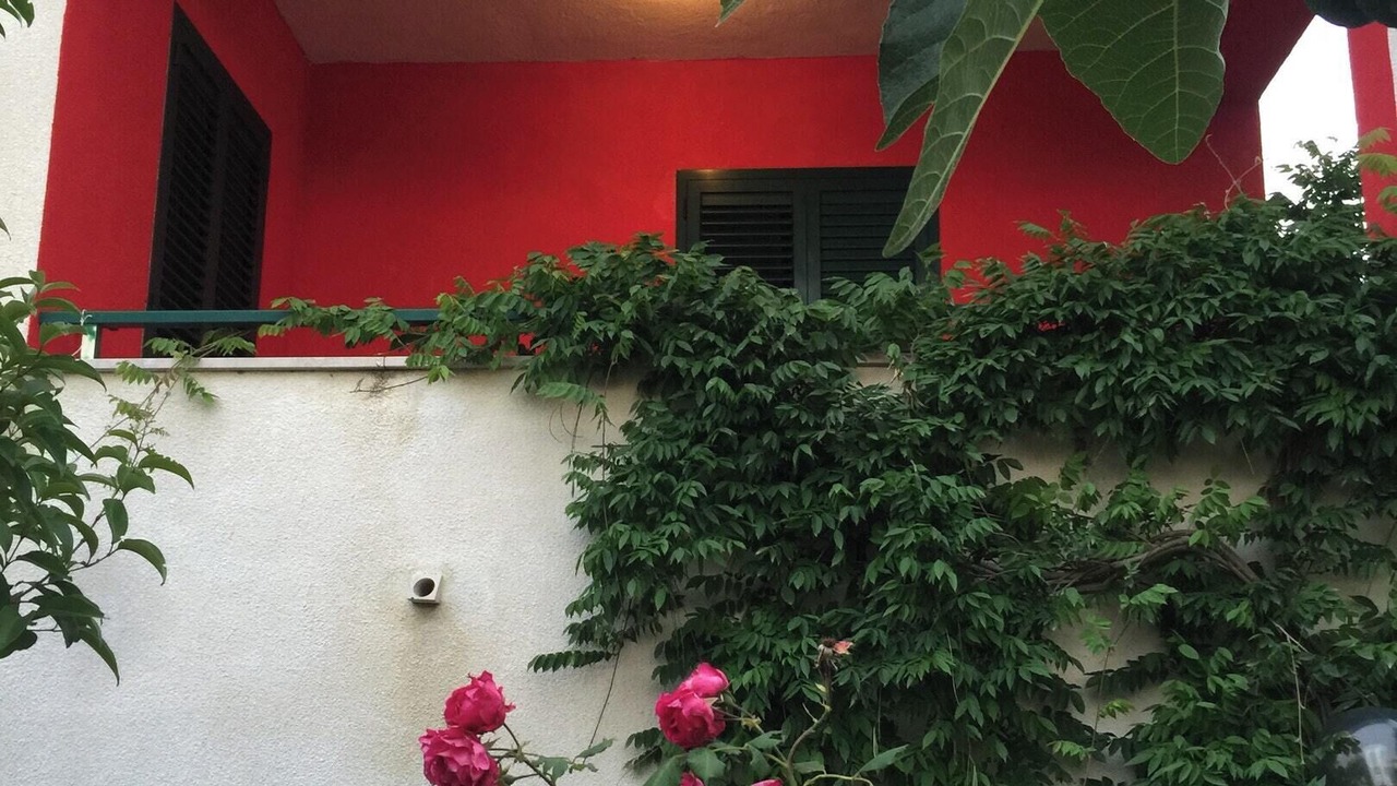 Photo of Others in Montenero di Bisaccia