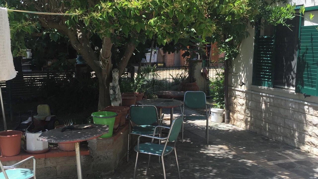Photo of Others in Montenero di Bisaccia