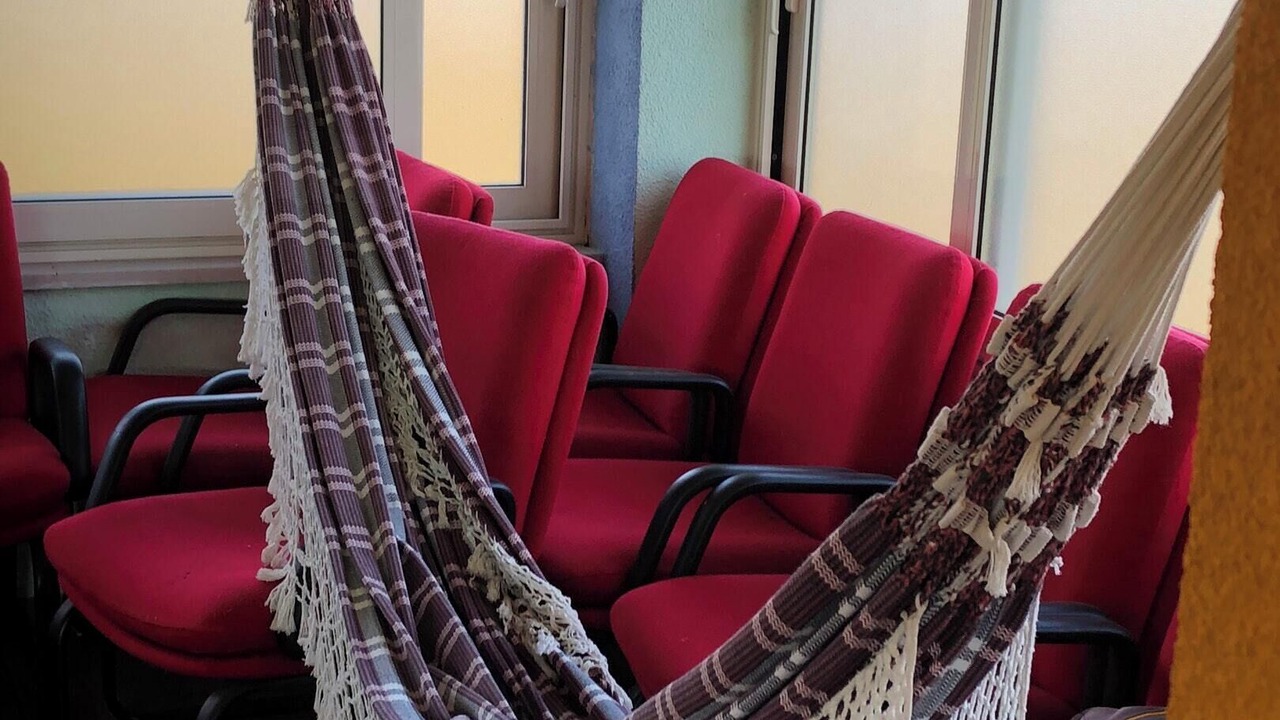 Photo of Others in Montenero di Bisaccia
