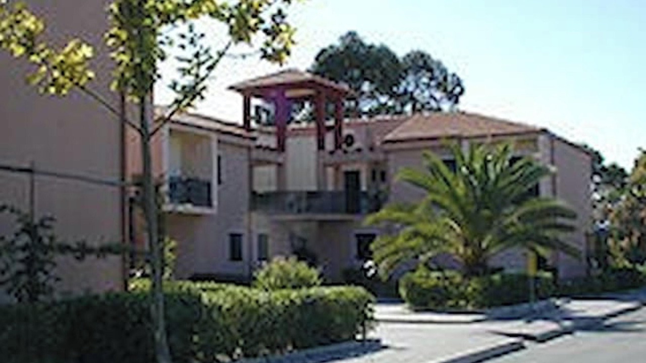 Photo of Outdoor in Solfara Mare