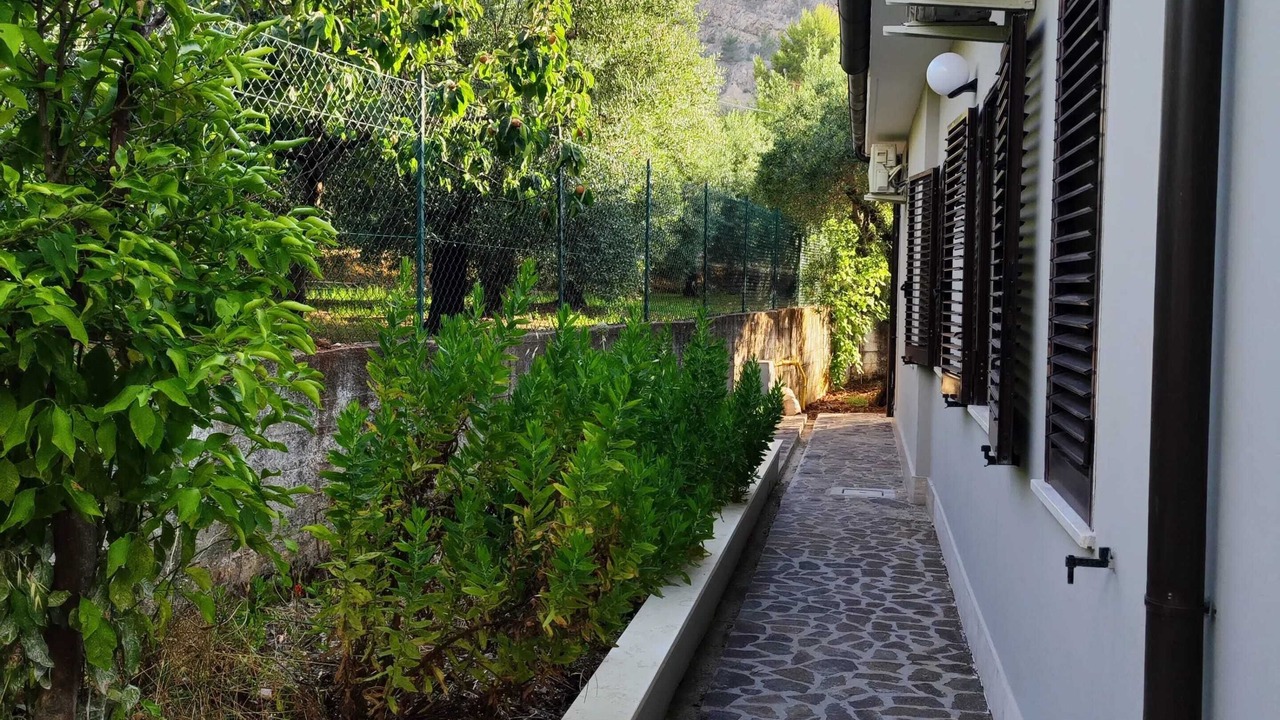 Photo of Outdoor in Itri