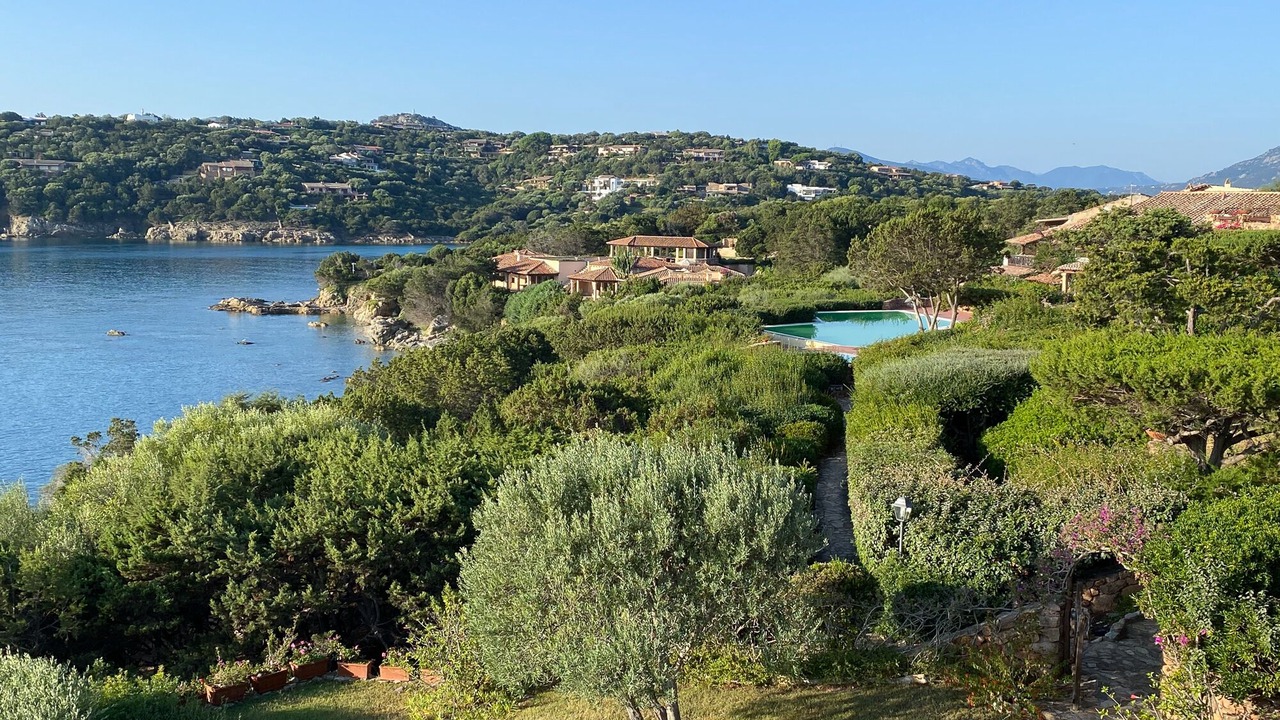Photo of Others in Porto Rotondo
