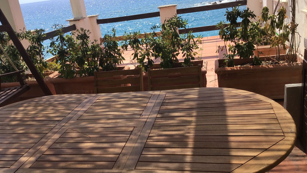 Photo of Outdoor in Bonifati