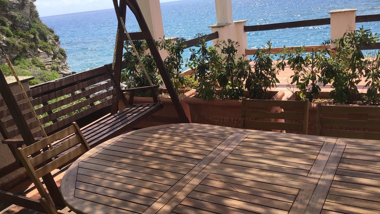 Photo of Outdoor in Bonifati