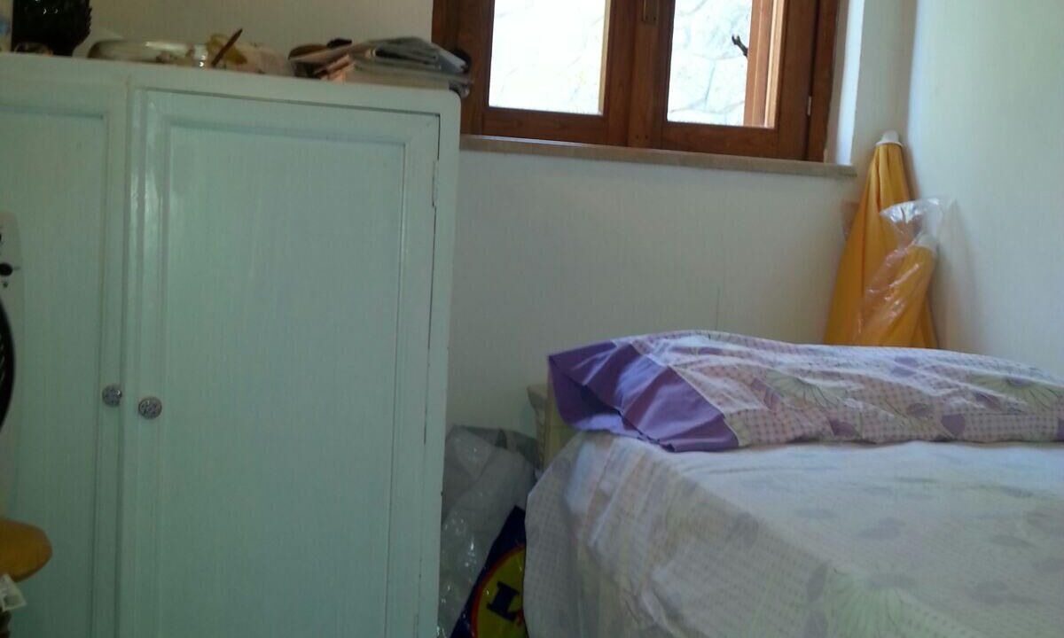 Photo of Bedroom in Bonifati