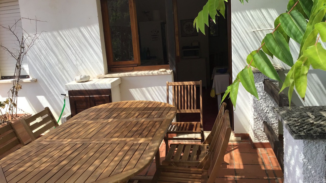 Photo of Outdoor in Bonifati