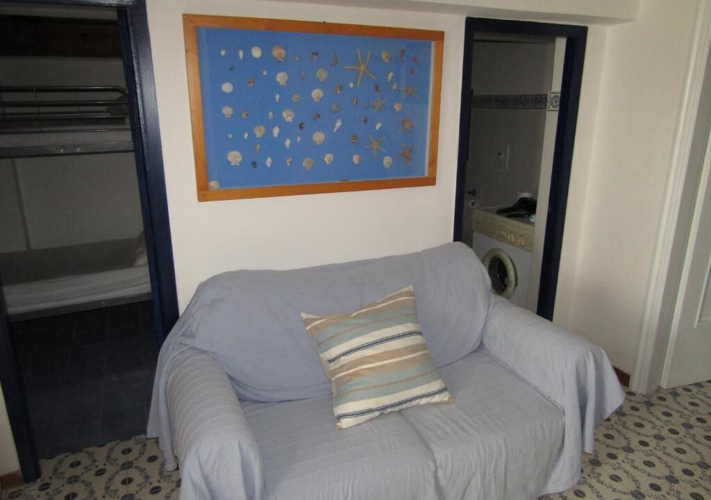 Photo of Livingroom in Bonifati