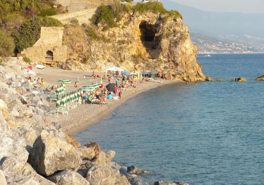 Photo of Others in Bonifati