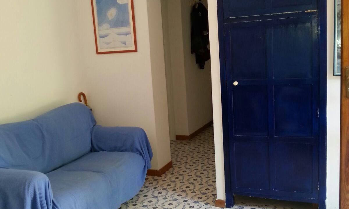 Photo of Livingroom in Bonifati