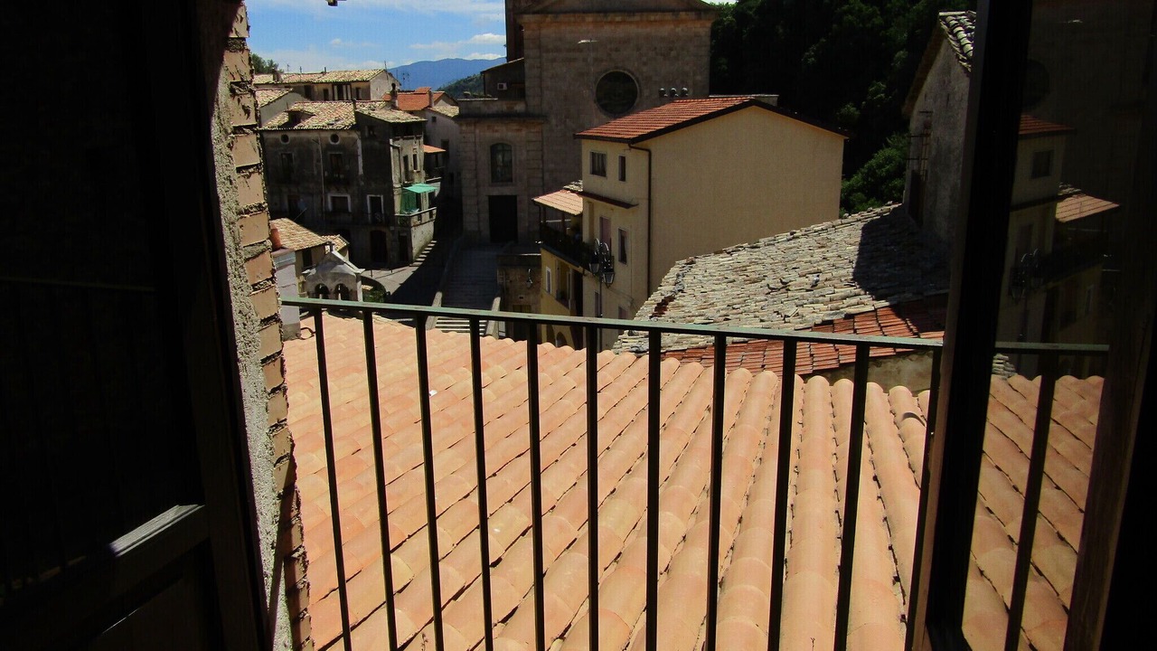 Photo of Others in Mendicino