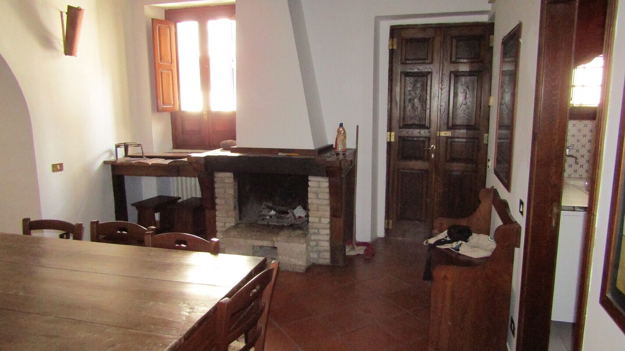 Photo of Others in Mendicino