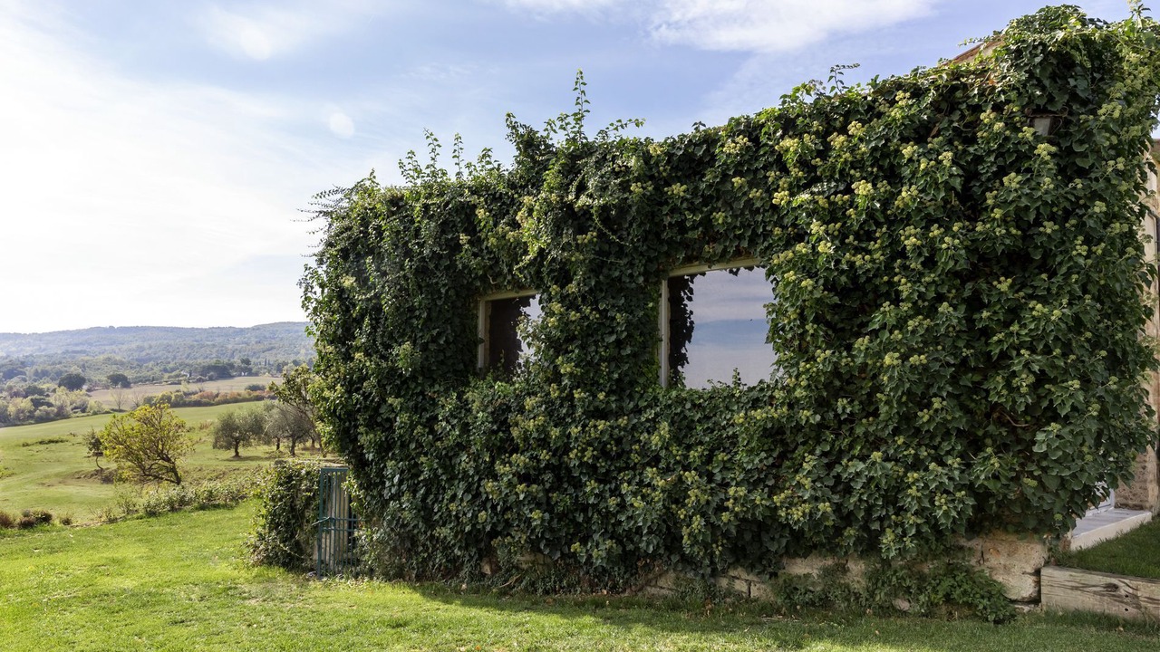Photo of Outdoor in Sarteano