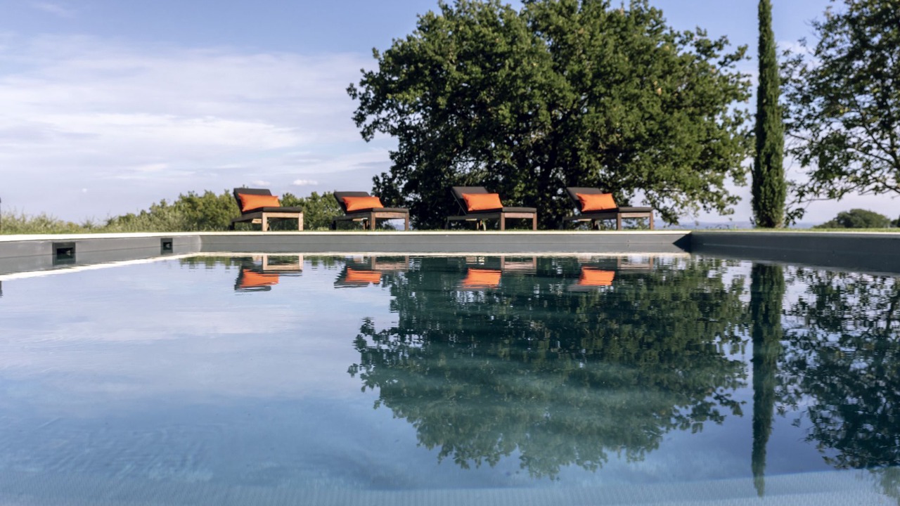 Photo of Outdoor in Sarteano