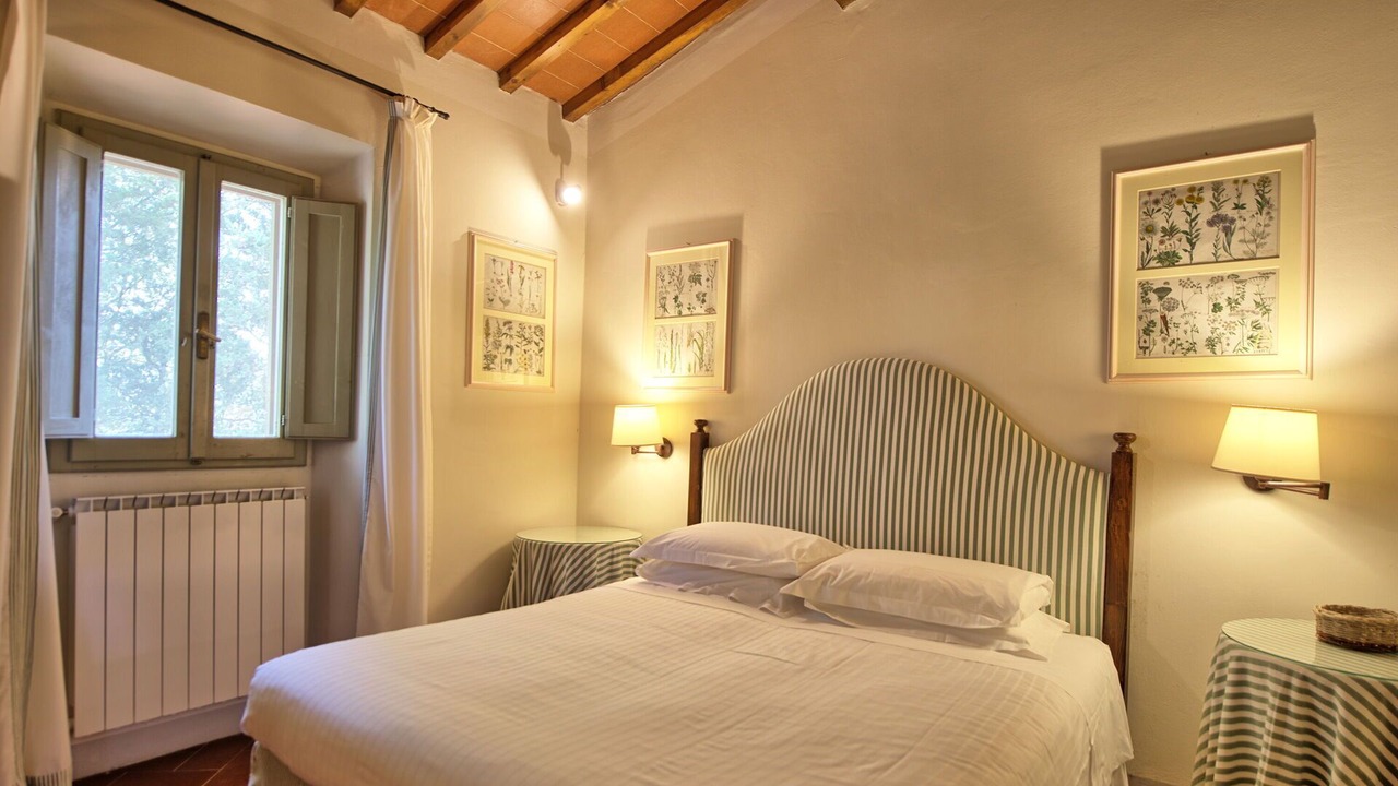 Photo of Others in San Donato in Collina