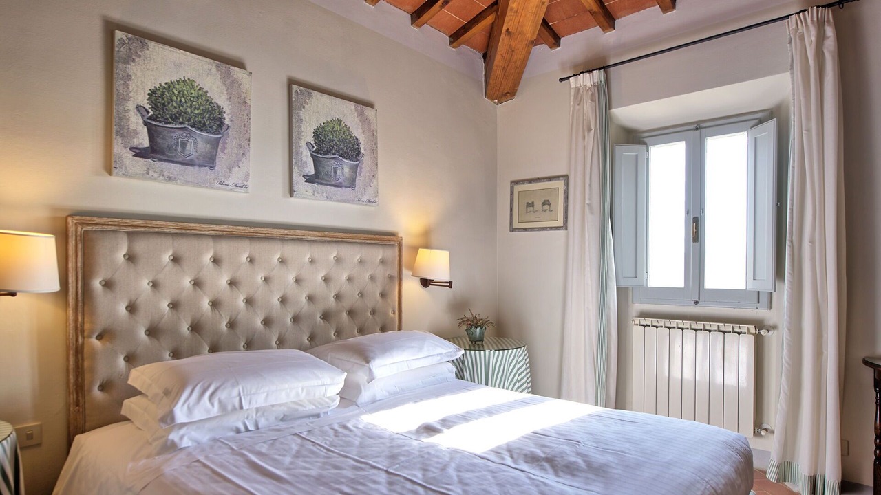 Photo of Others in San Donato in Collina