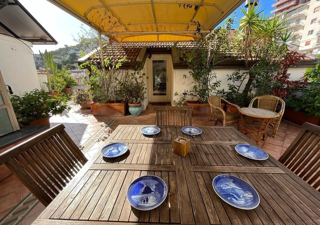 Photo of Outdoor in Montecalvario