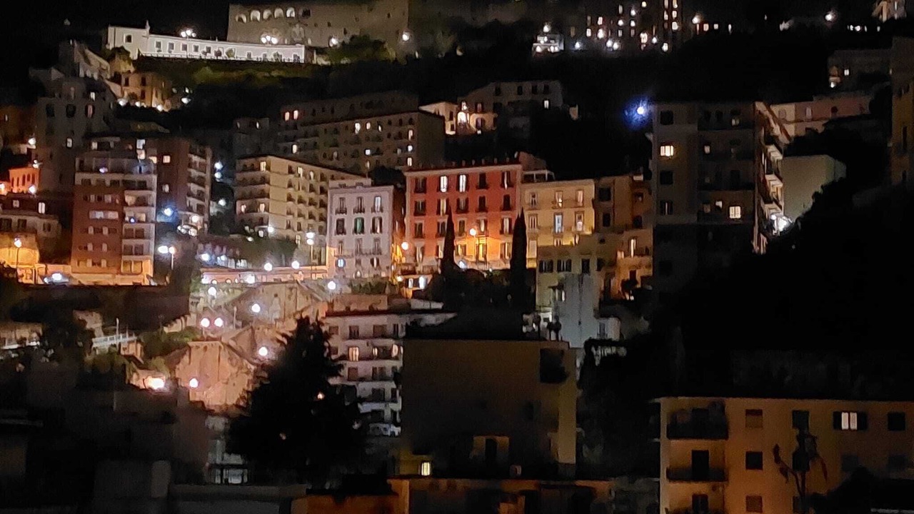 Photo of Outdoor in Montecalvario
