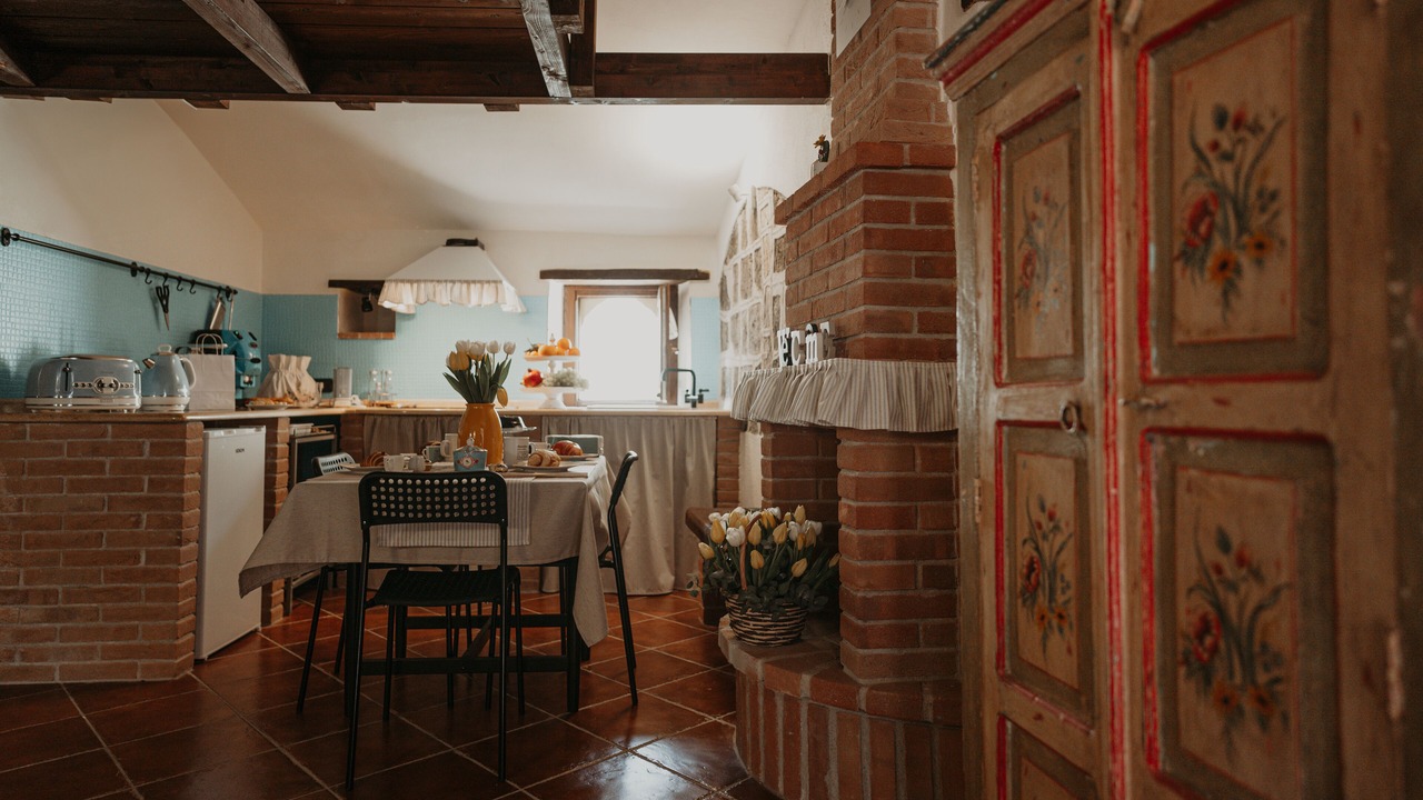 Photo of Others in Sant'Agata de'Goti