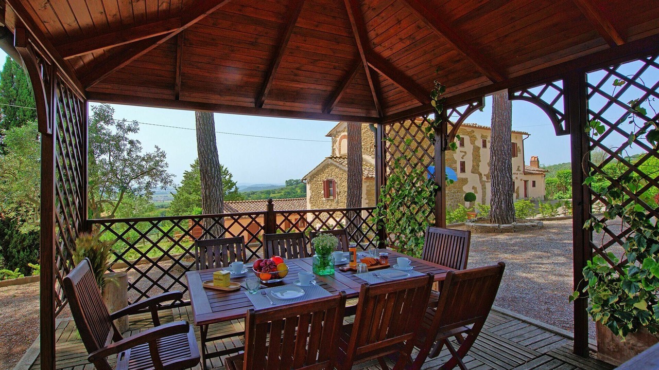 Photo of Outdoor in Agello