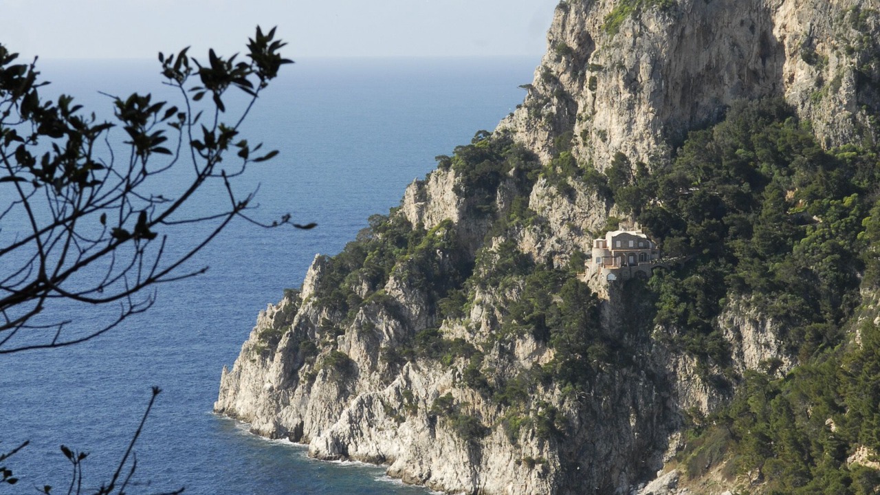 Photo of Others in Marina Grande