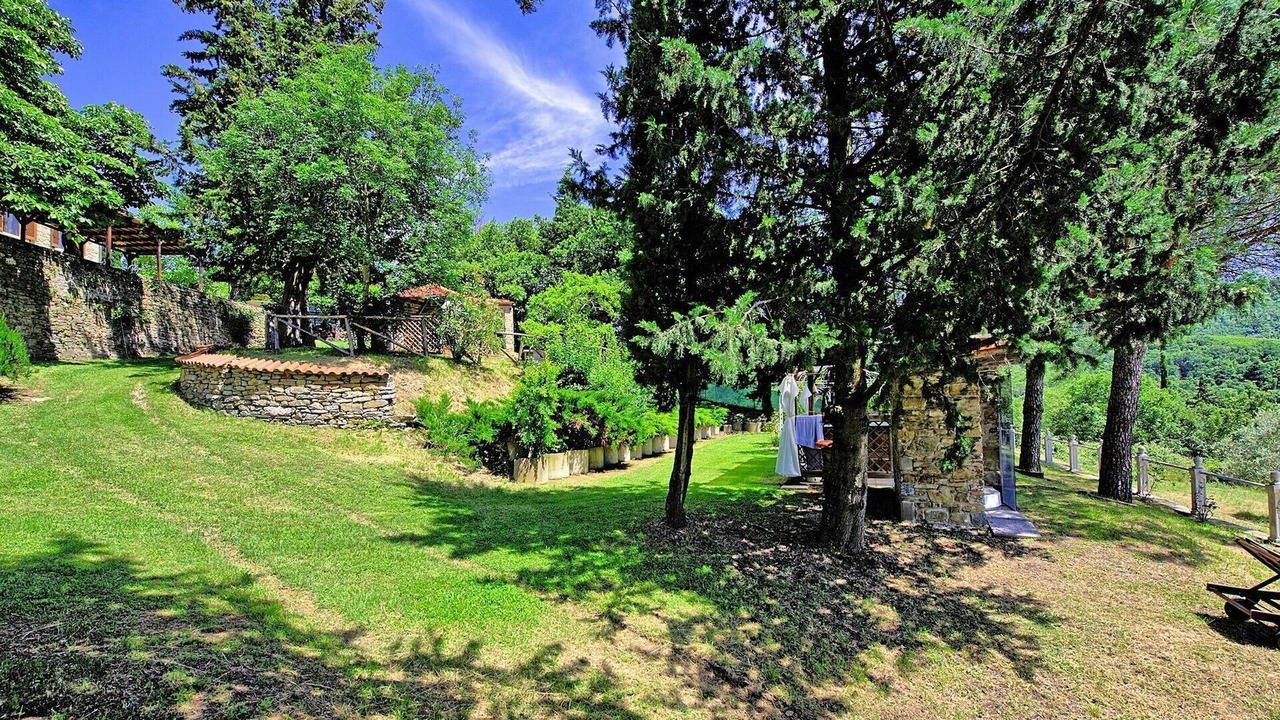 Photo of Others in Arezzo