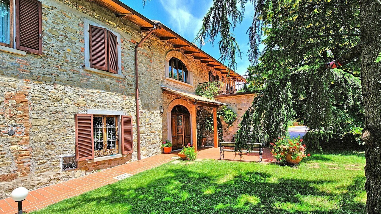 Photo of Outdoor in Pieve San Giovanni