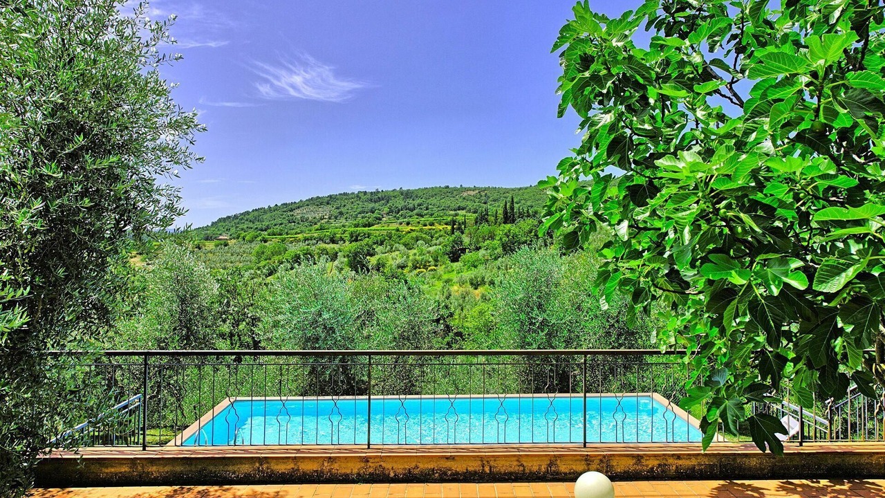 Photo of Outdoor in Pieve San Giovanni