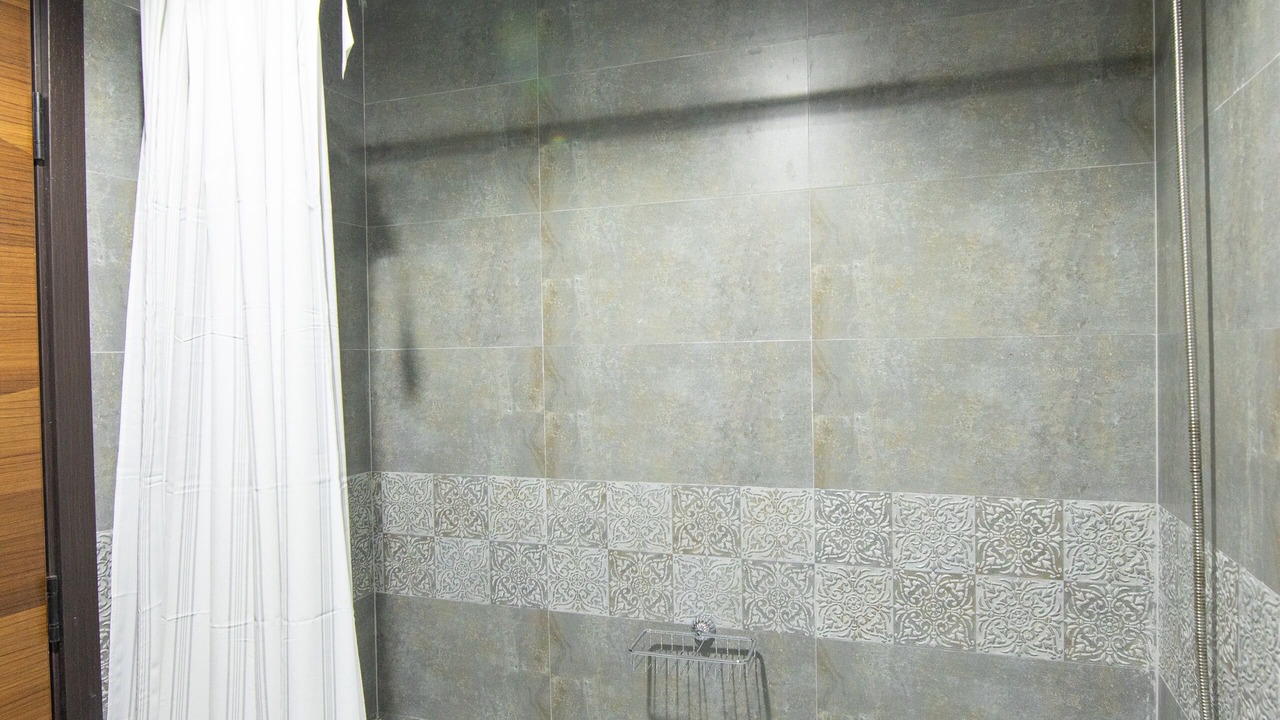 Photo of Bathroom in Ajman
