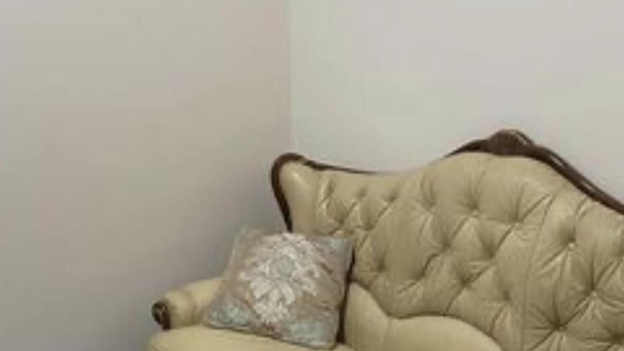 Photo of Livingroom in Naples City Centre