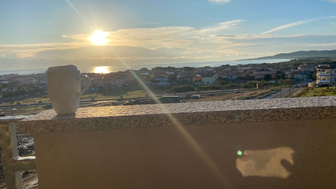 Photo of Others in La Caletta