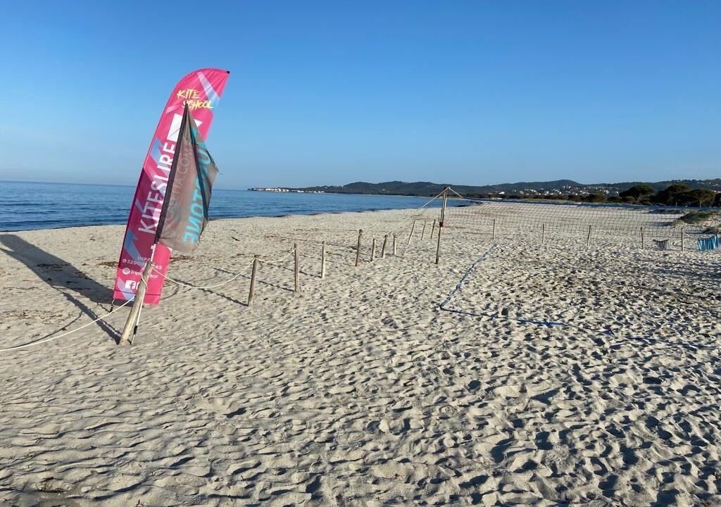 Photo of Others in La Caletta