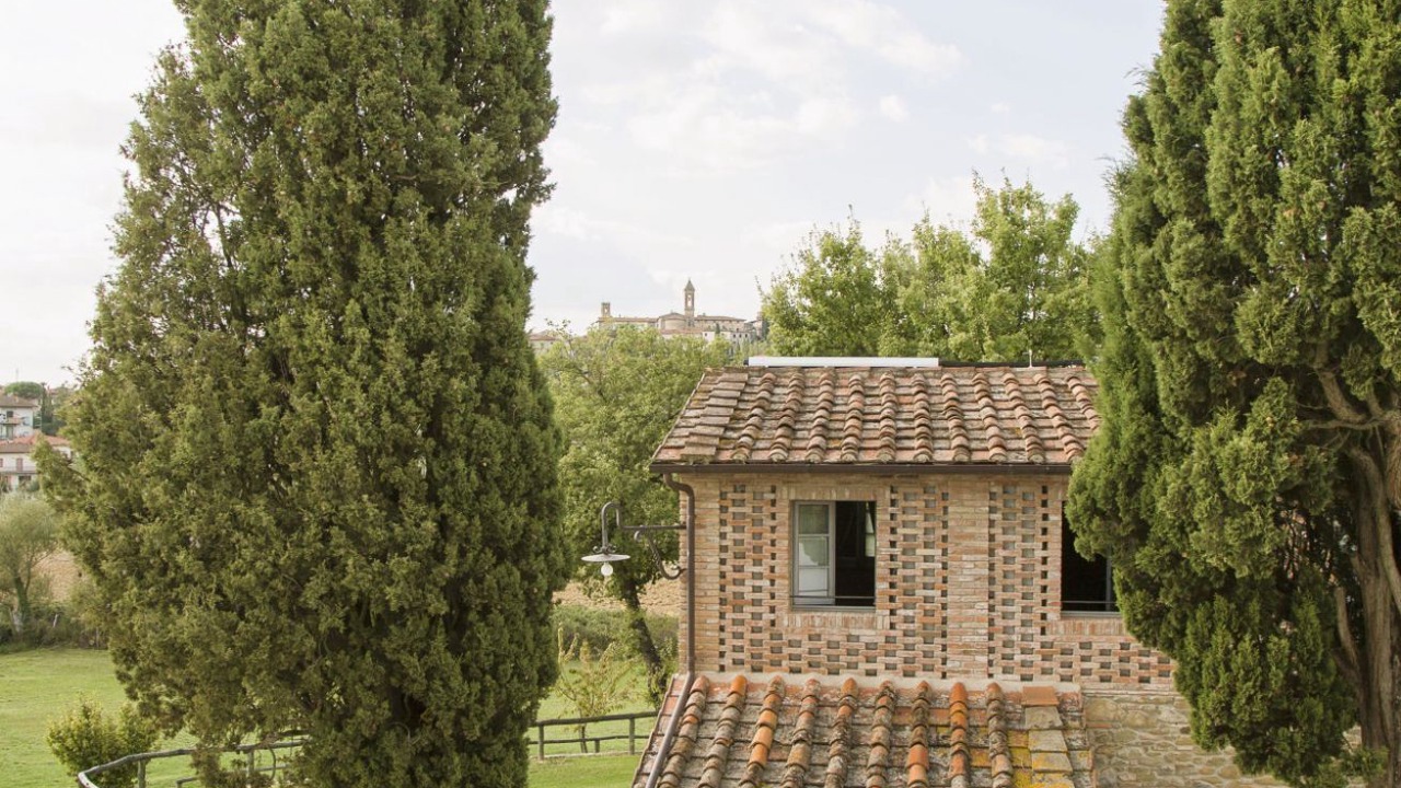 Photo of Outdoor in Castiglion Fibocchi