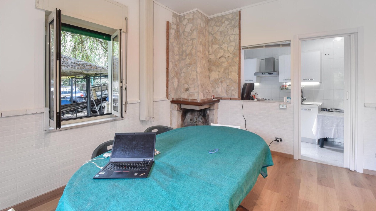 Photo of Bedroom in Zona Ospedaliera