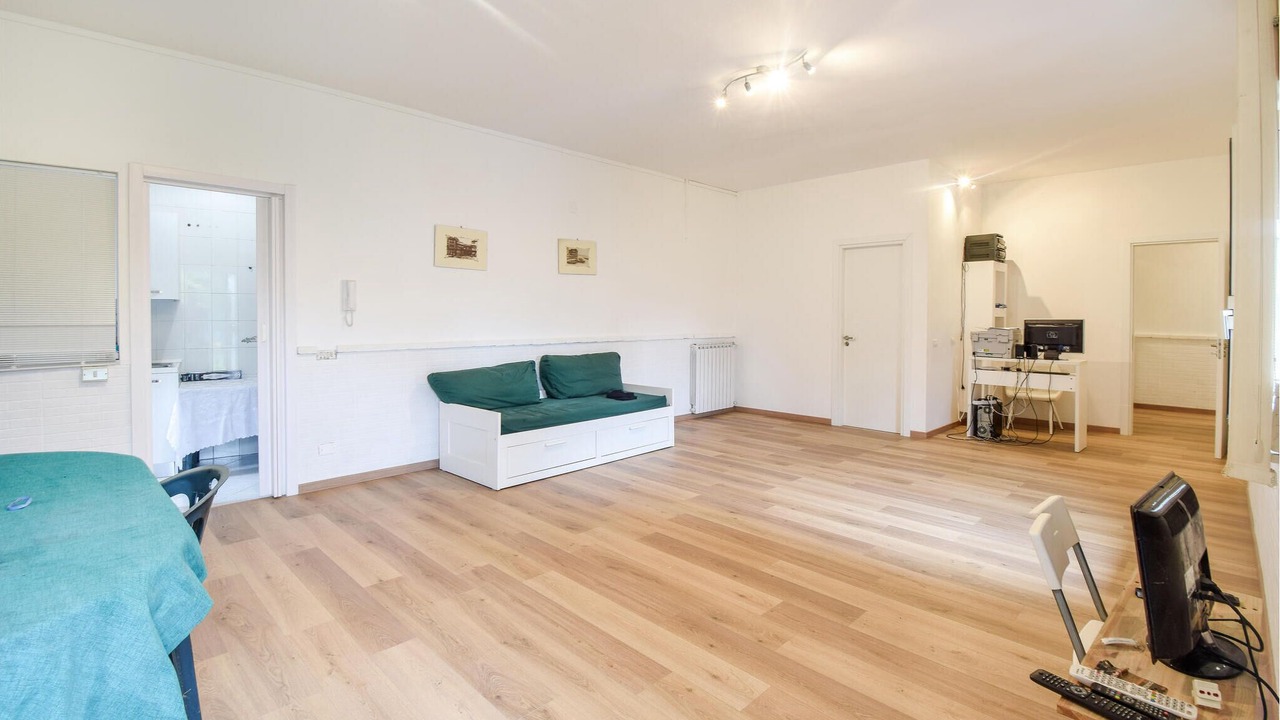 Photo of Bedroom in Zona Ospedaliera