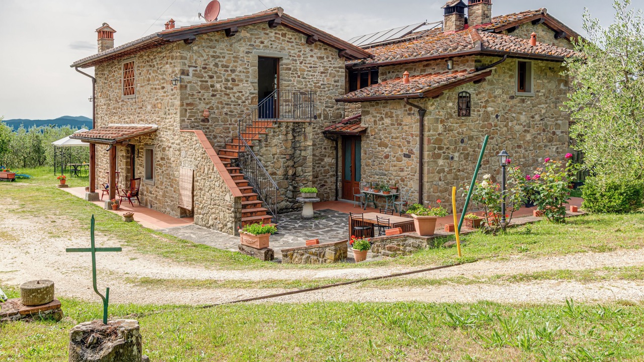 Photo of Outdoor in Pelago