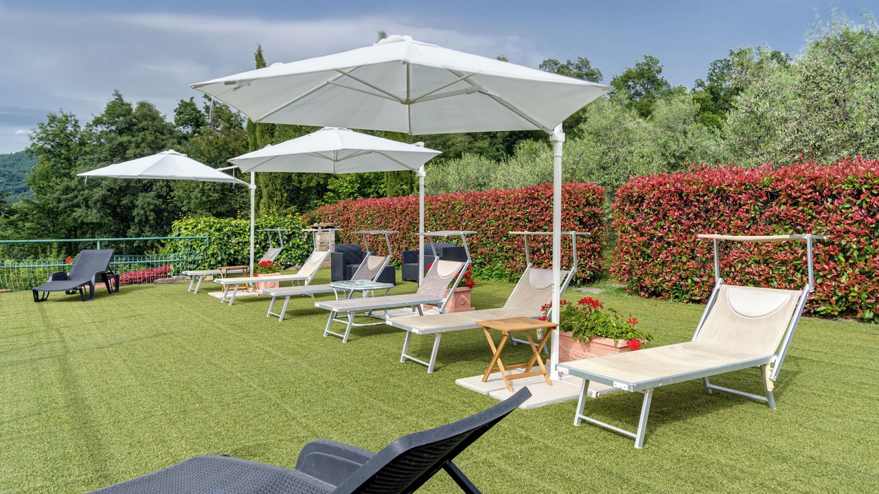 Photo of Outdoor in Pelago