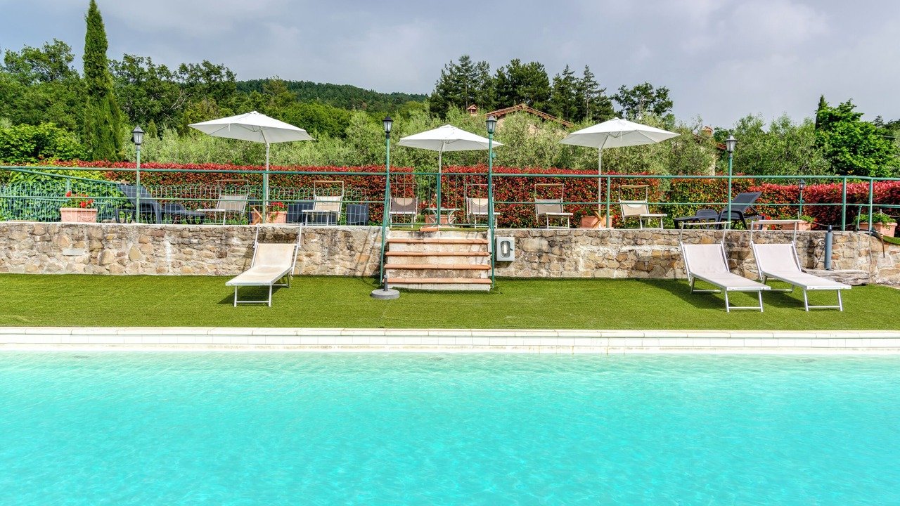 Photo of Outdoor in Pelago