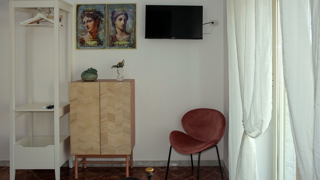 Photo of Others in Ercolano