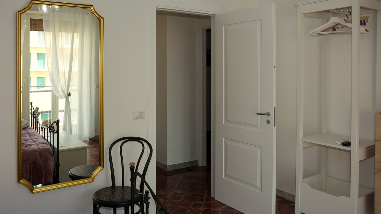 Photo of Others in Ercolano