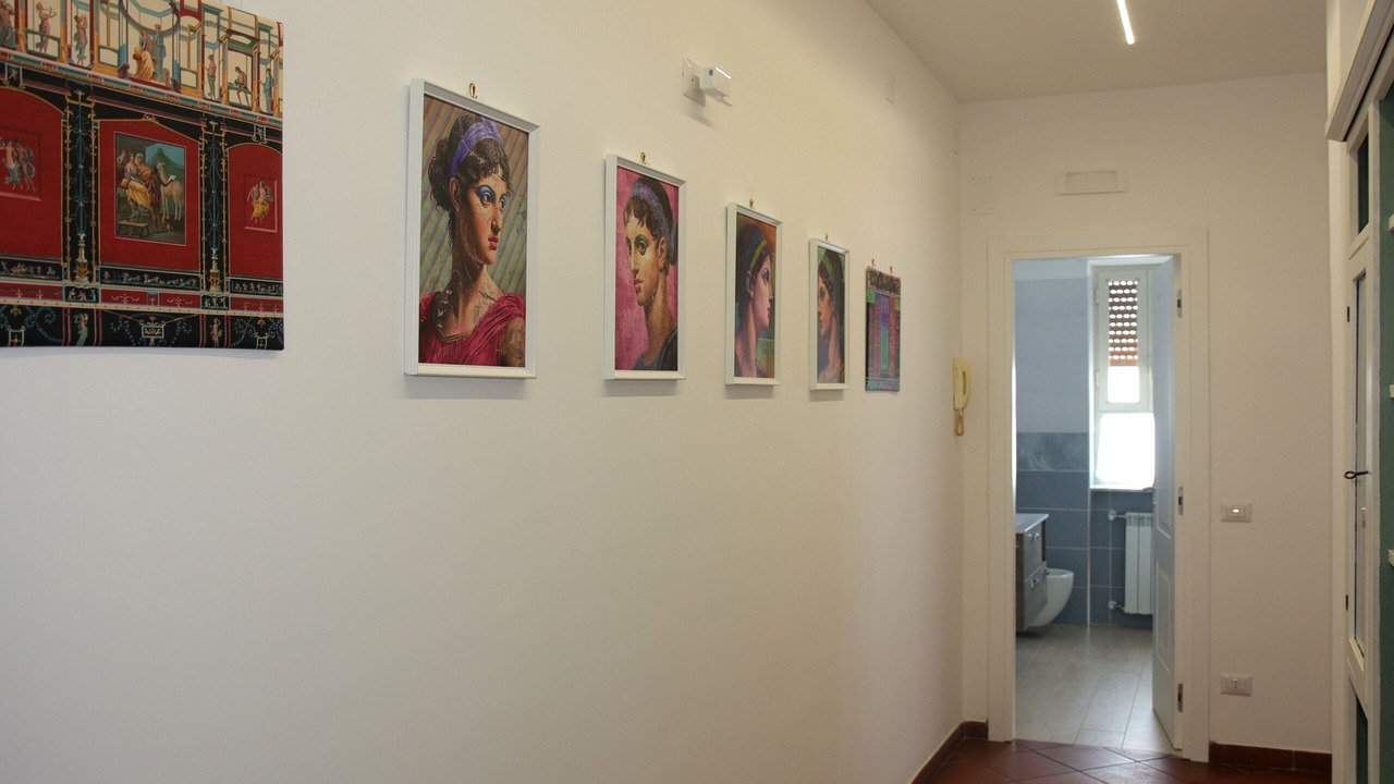 Photo of Others in Ercolano