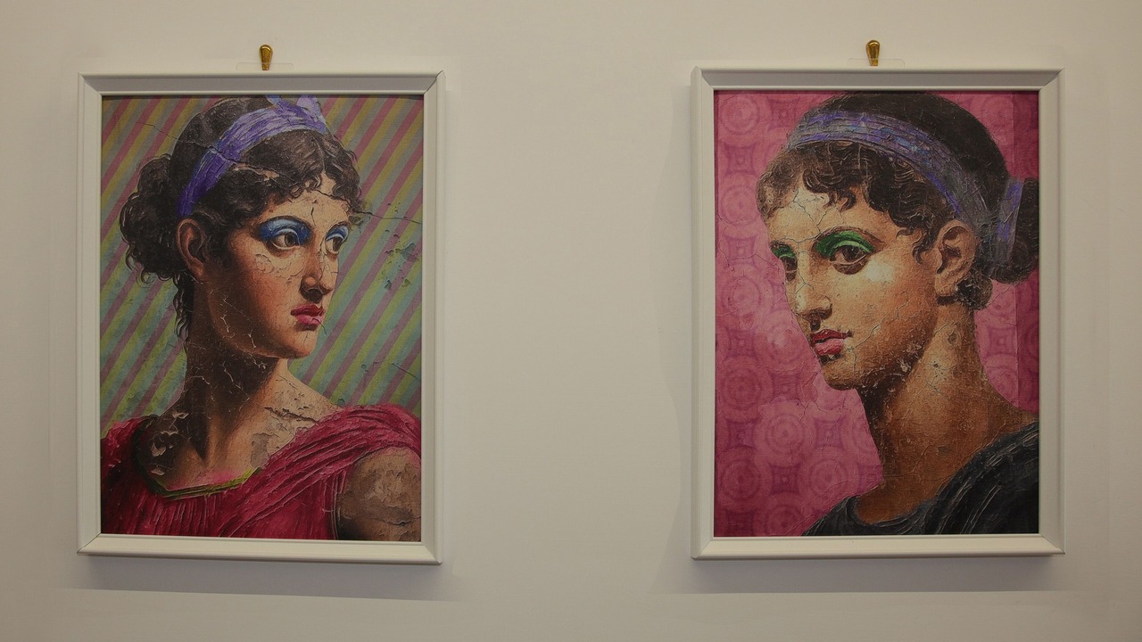 Photo of Others in Ercolano