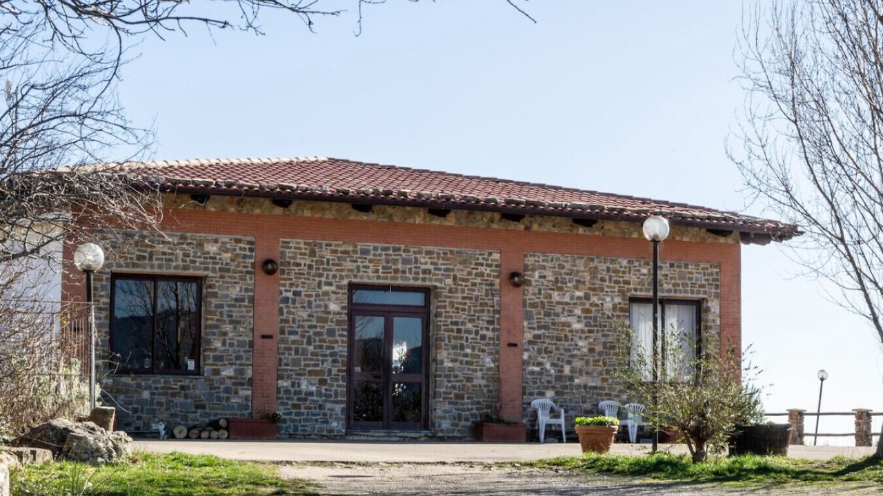 Photo of Outdoor in Plataci