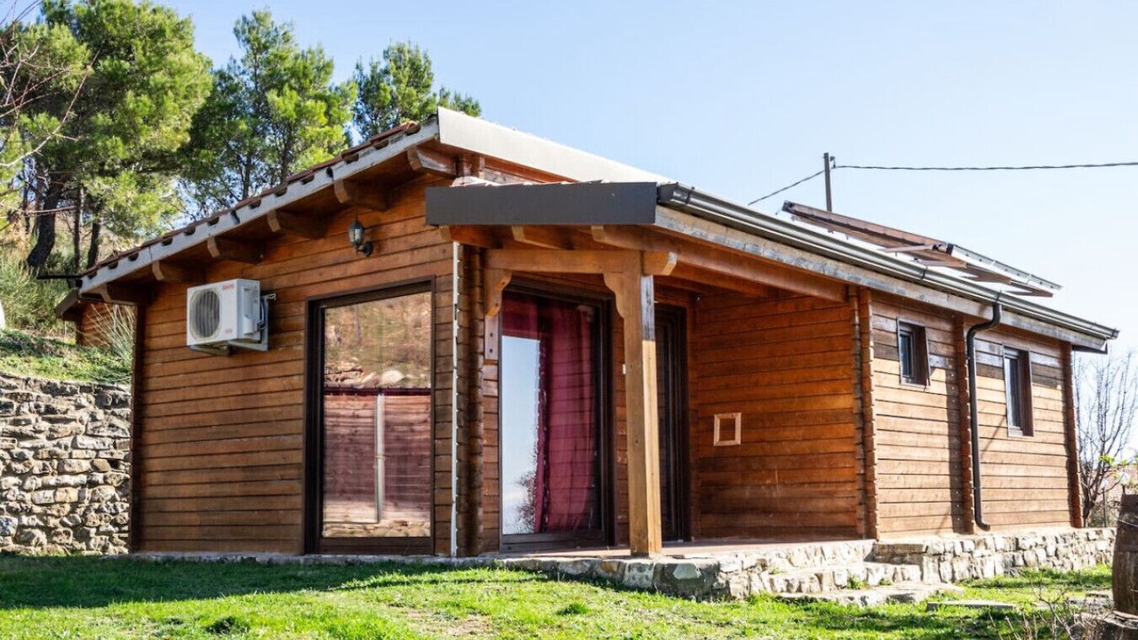 Photo of Outdoor in Plataci