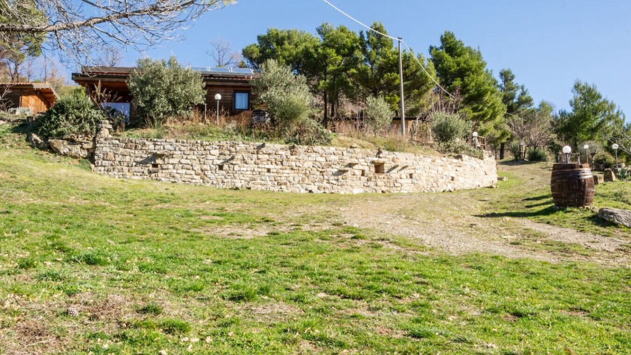 Photo of Outdoor in Plataci