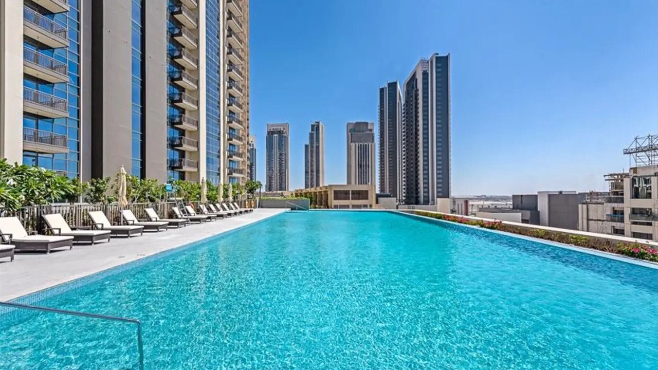 Photo of Others in Dubai