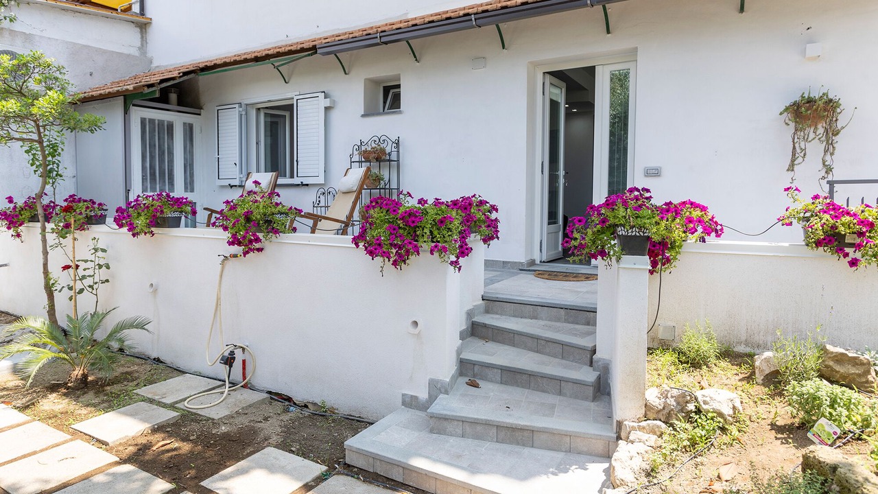 Photo of Outdoor in San Lazzaro