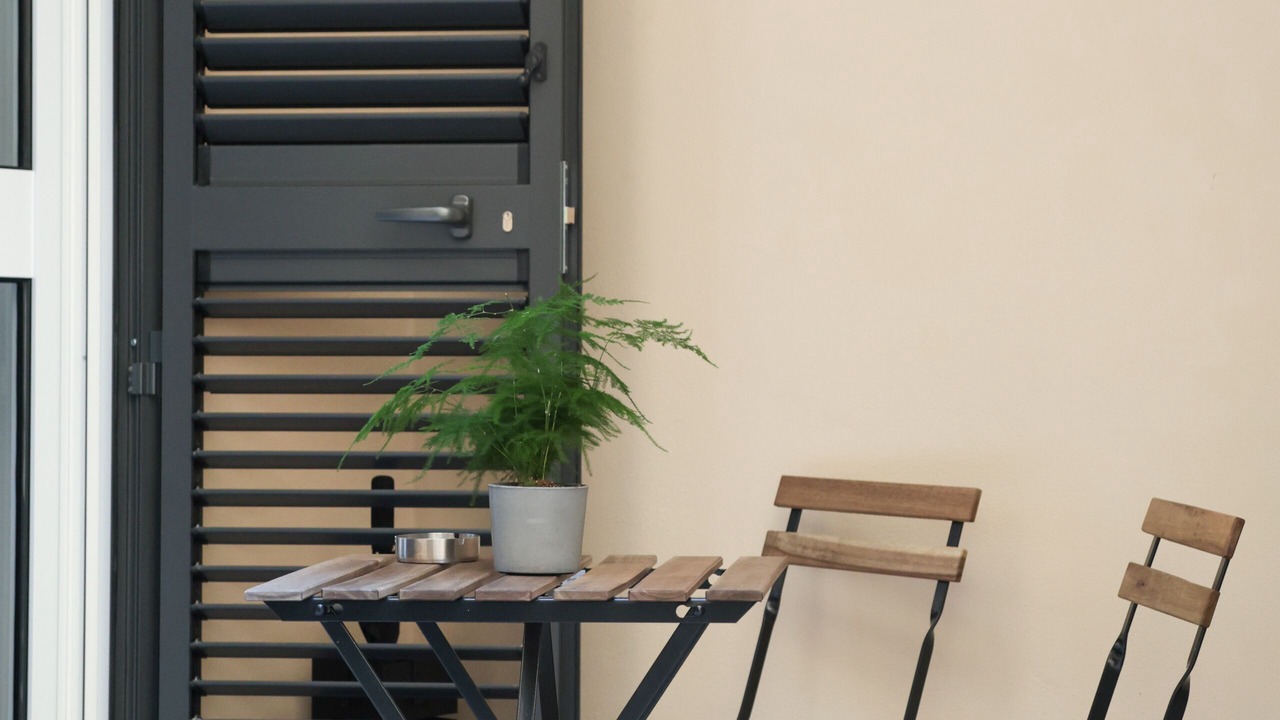 Photo of Outdoor in Centro Storico